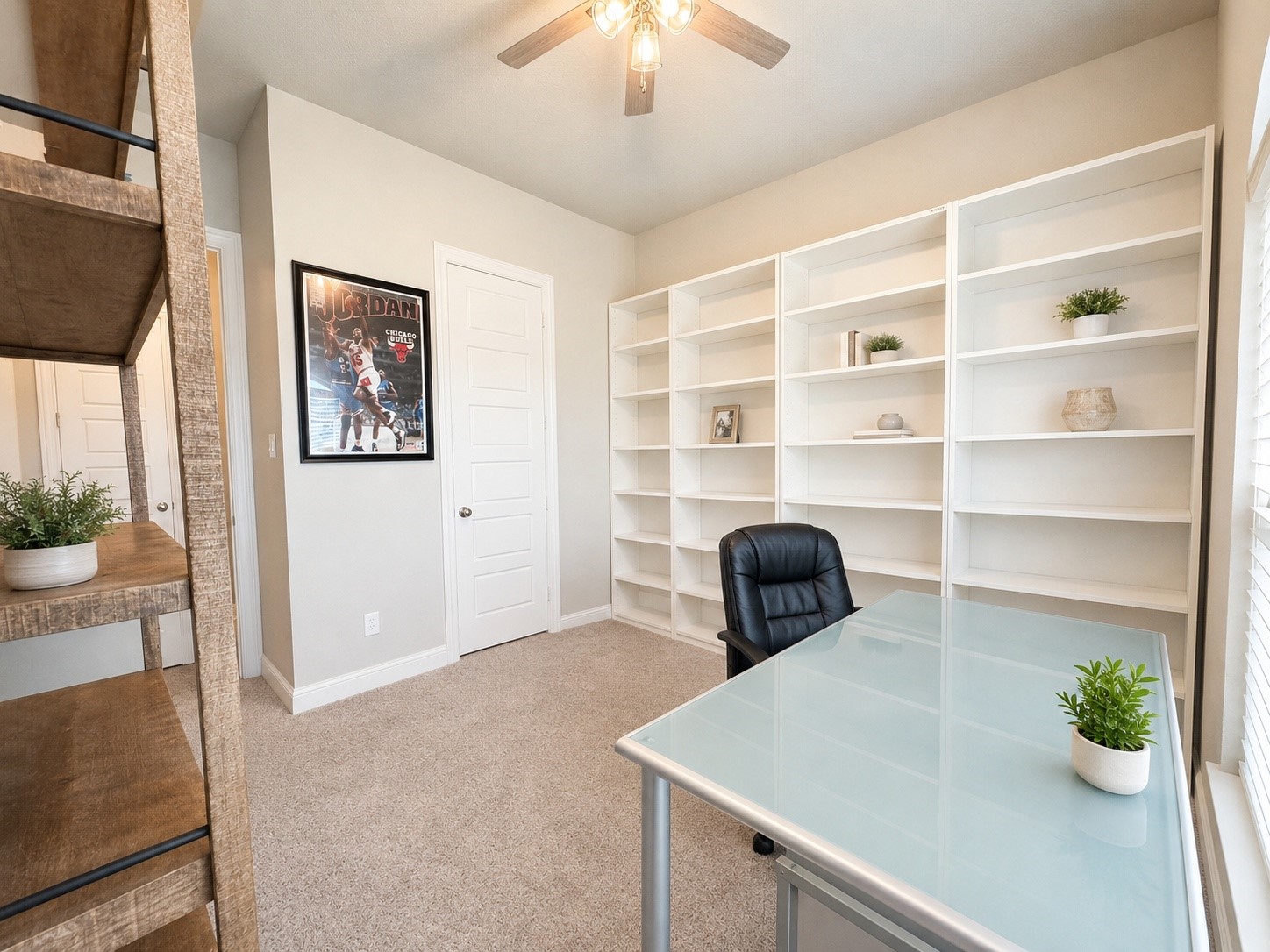 630 Roscoe Drive Midlothian TX 76065