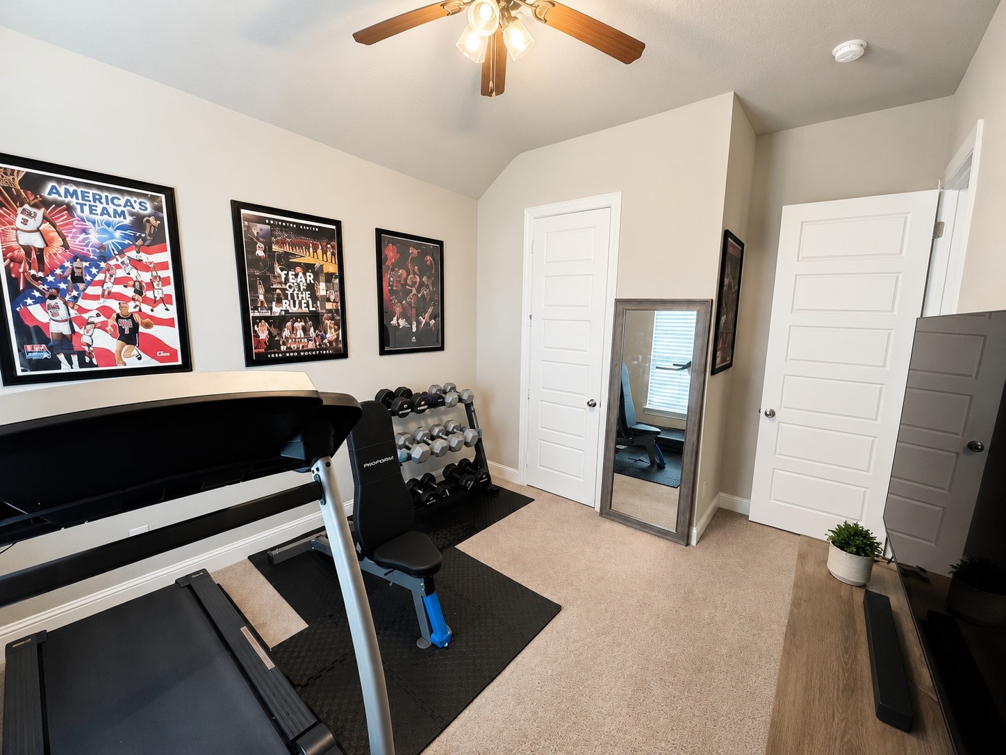 630 Roscoe Drive Midlothian TX 76065