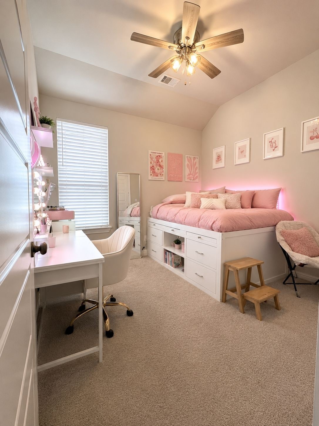 630 Roscoe Drive Midlothian TX 76065