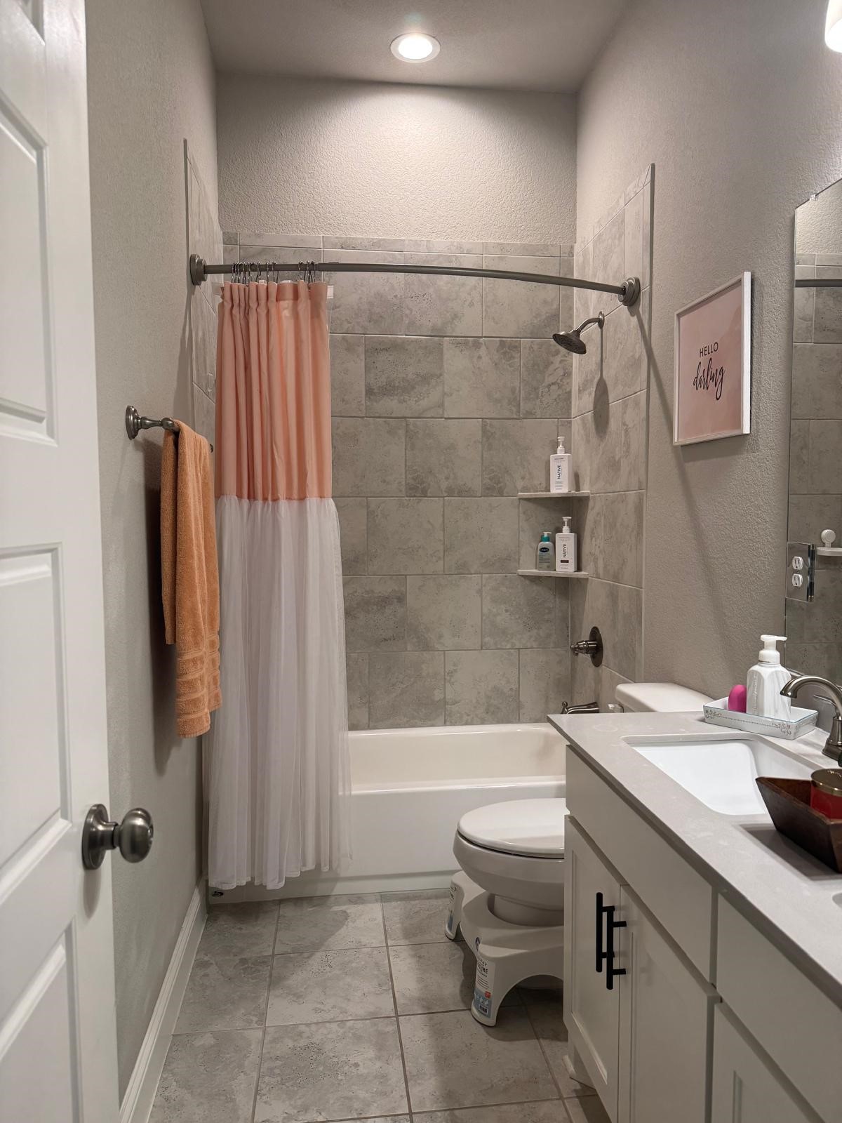 630 Roscoe Drive Midlothian TX 76065