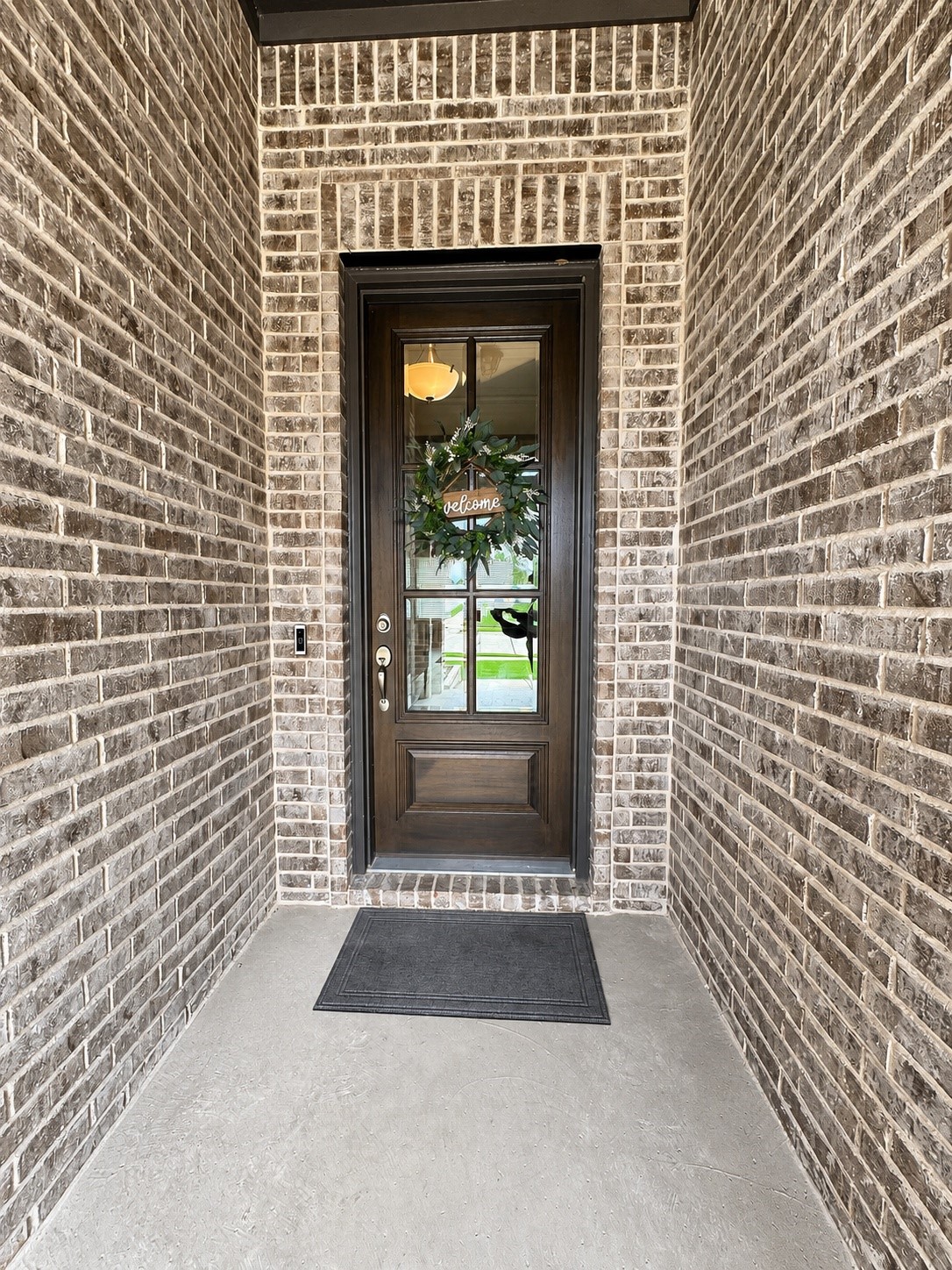 630 Roscoe Drive Midlothian TX 76065