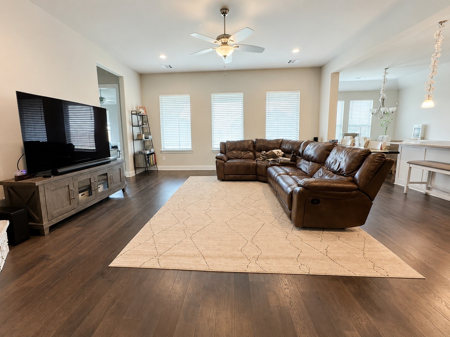 630 Roscoe Drive Midlothian TX 76065