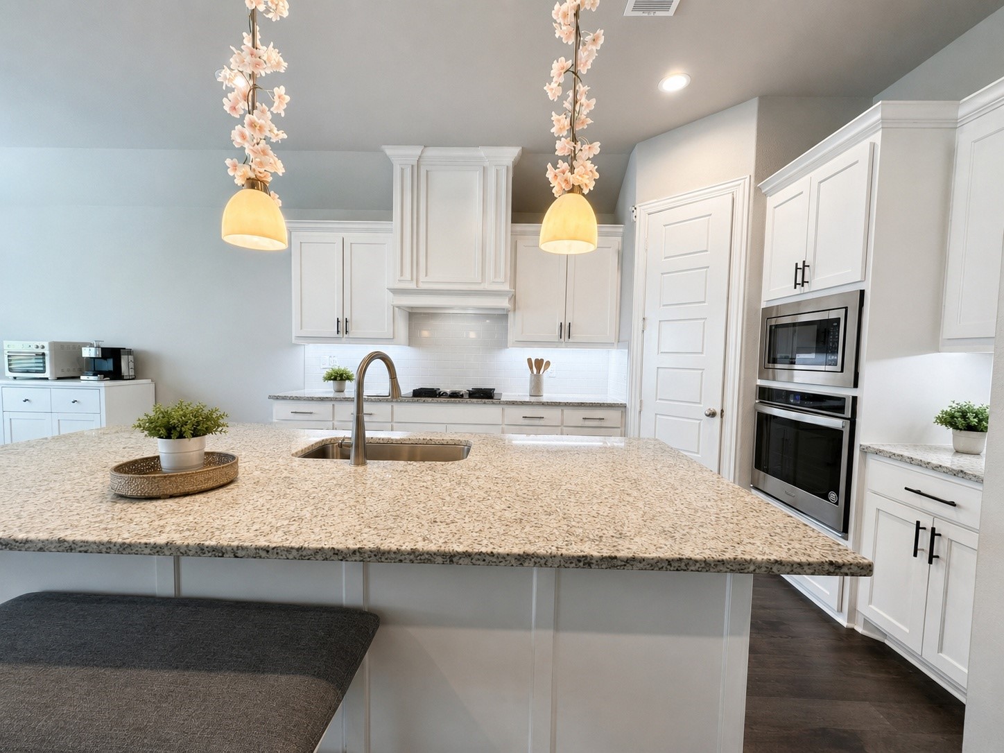 630 Roscoe Drive Midlothian TX 76065