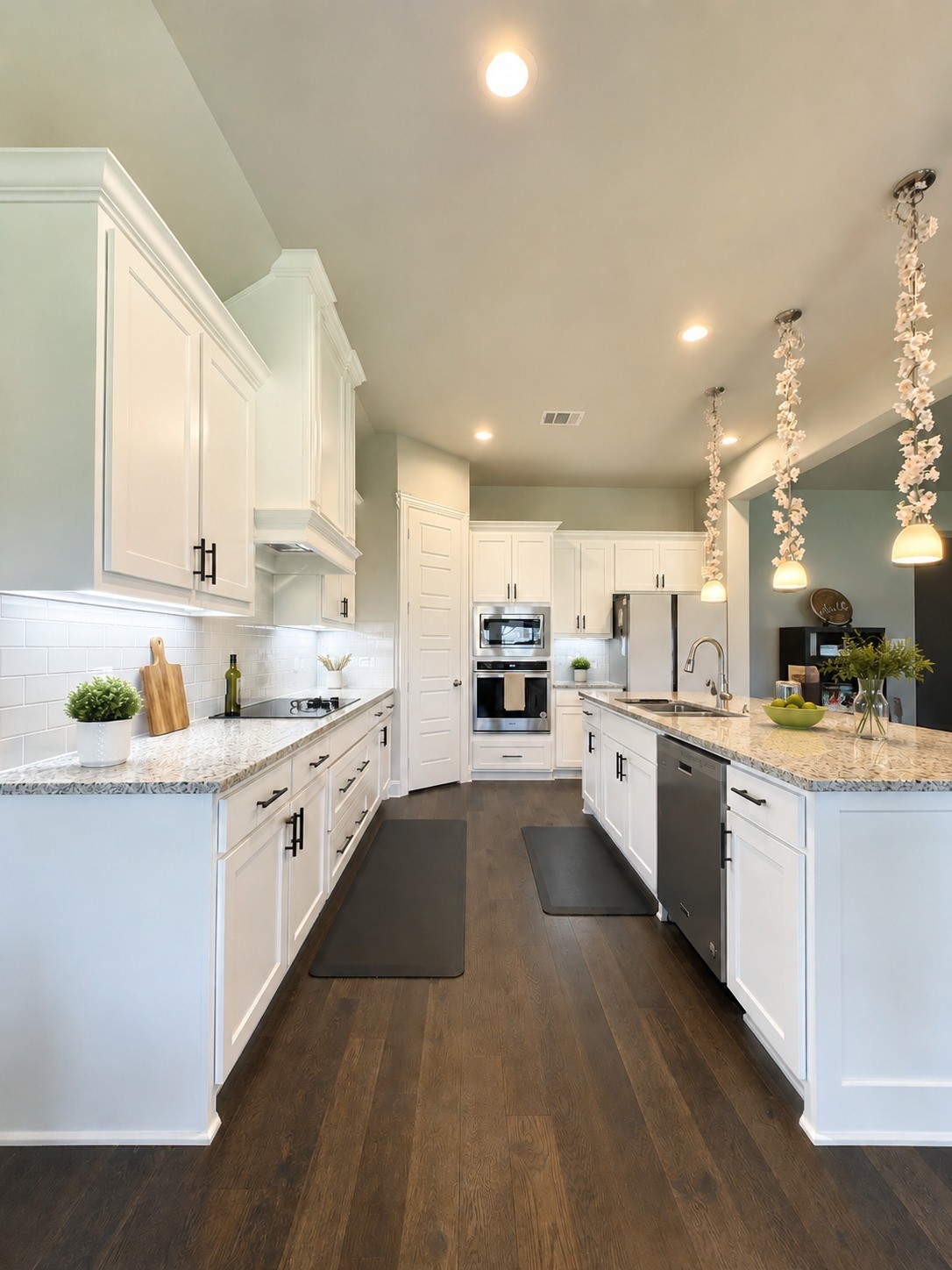 630 Roscoe Drive Midlothian TX 76065