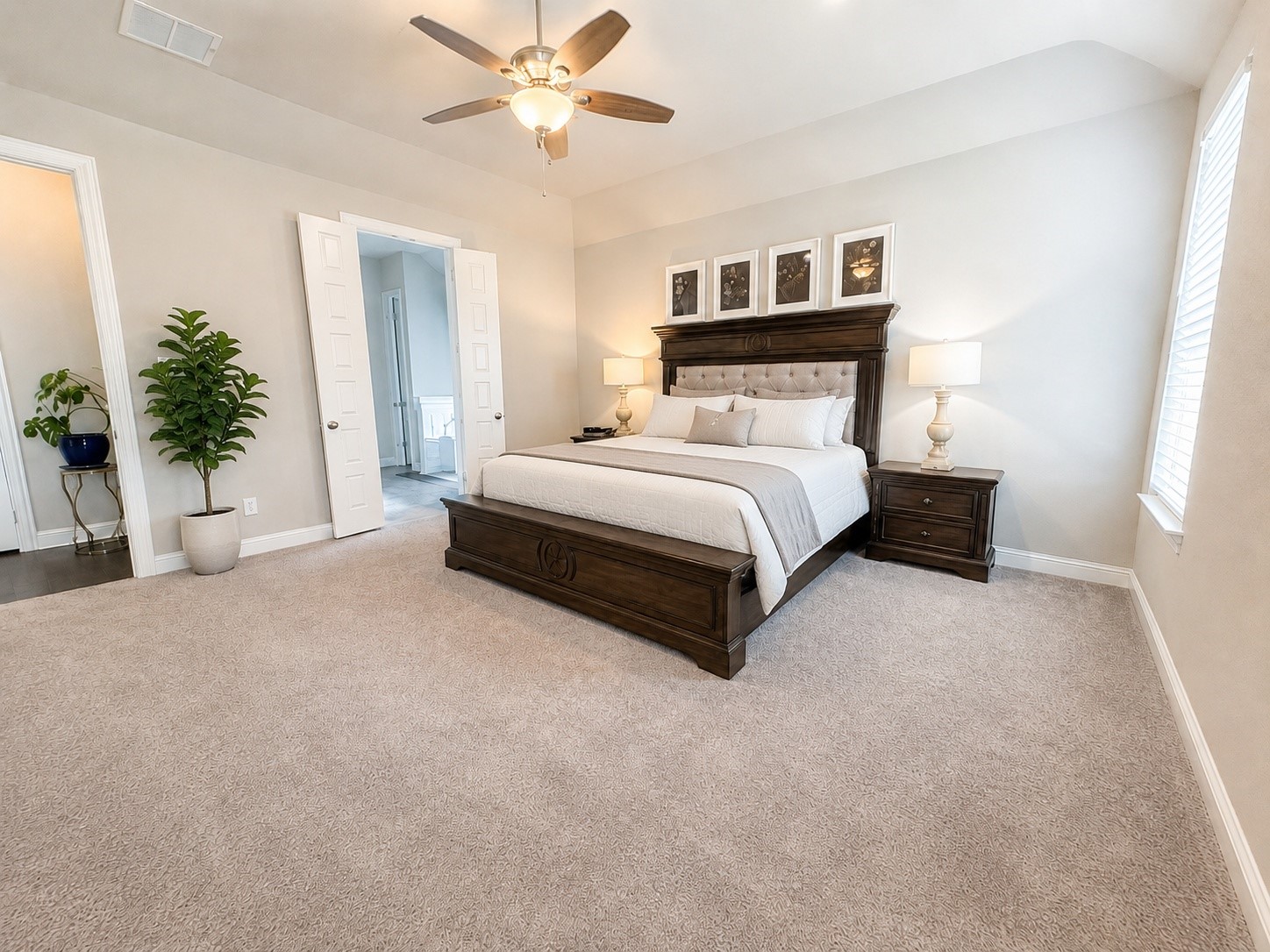630 Roscoe Drive Midlothian TX 76065