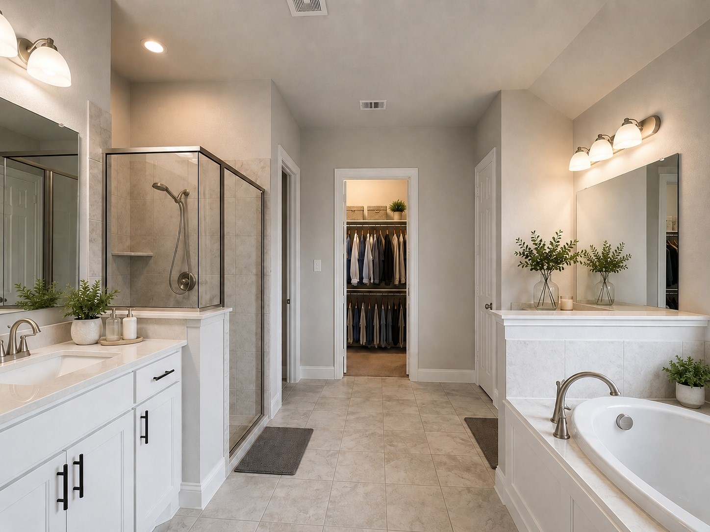 630 Roscoe Drive Midlothian TX 76065