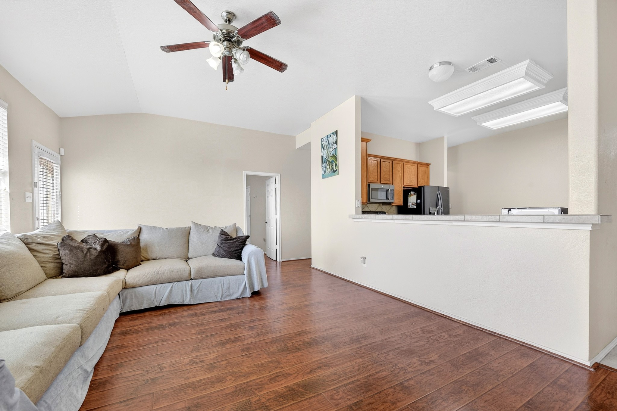 1206 Cedar Branch Drive Wylie TX 75098