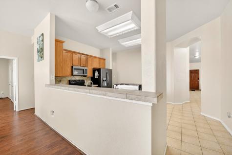 1206 Cedar Branch Drive Wylie TX 75098