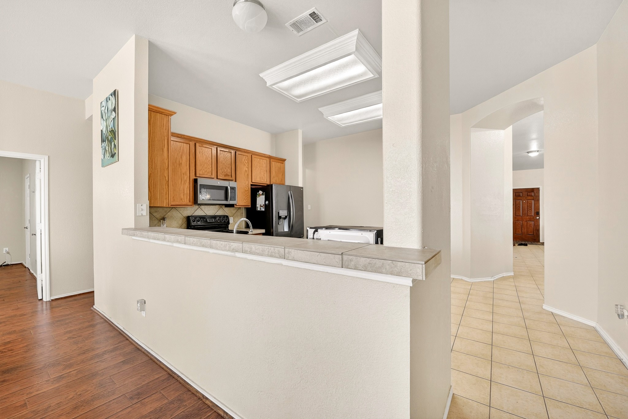 1206 Cedar Branch Drive Wylie TX 75098