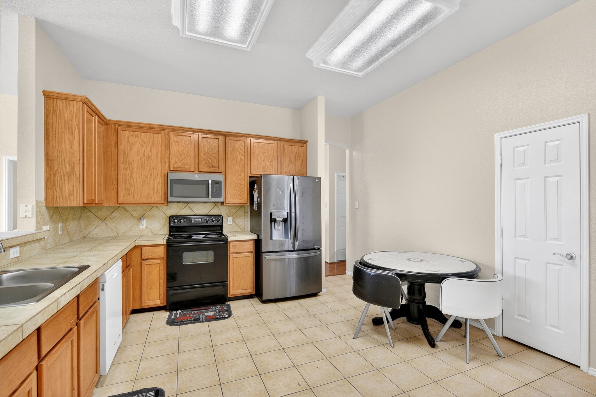 1206 Cedar Branch Drive Wylie TX 75098
