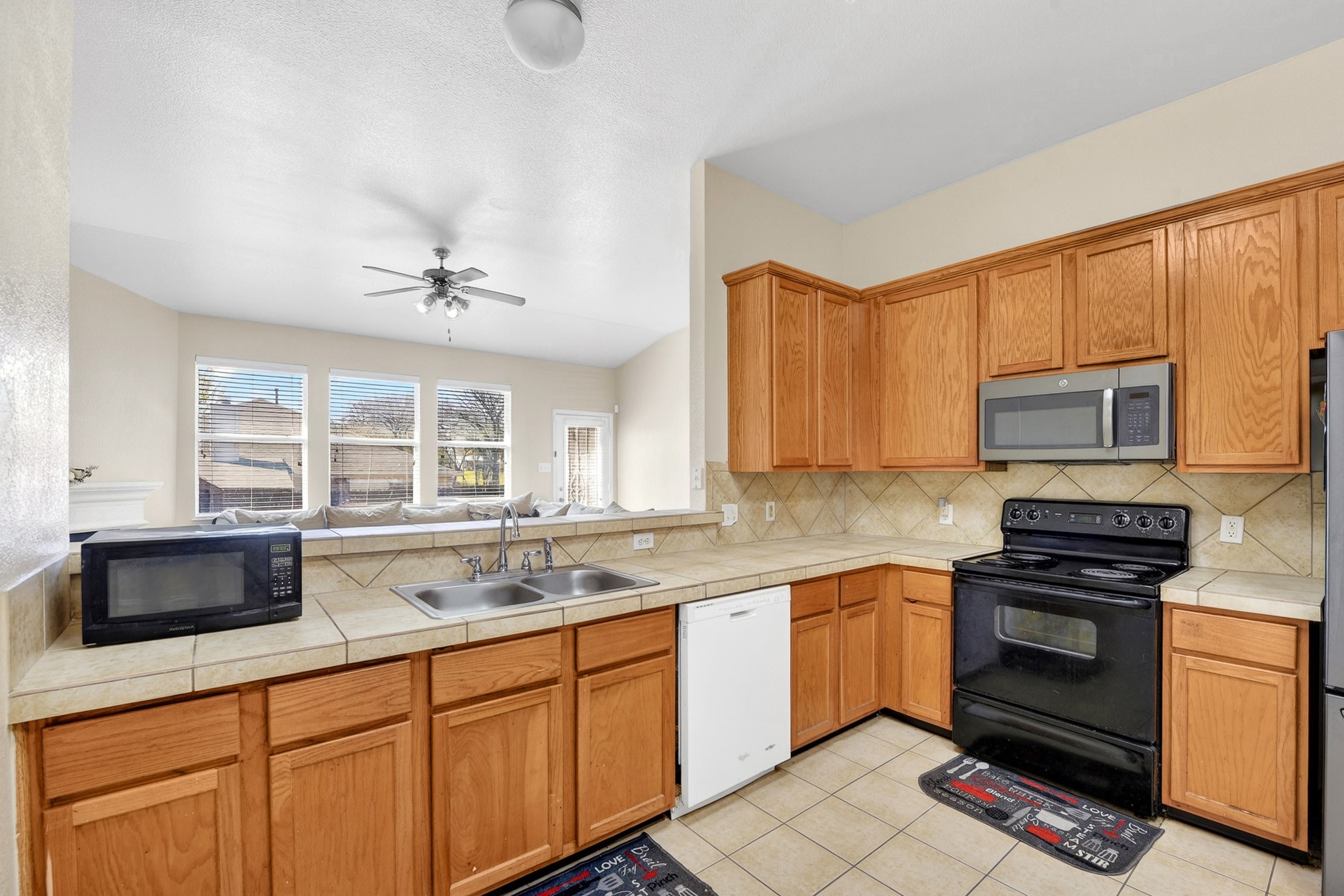1206 Cedar Branch Drive Wylie TX 75098