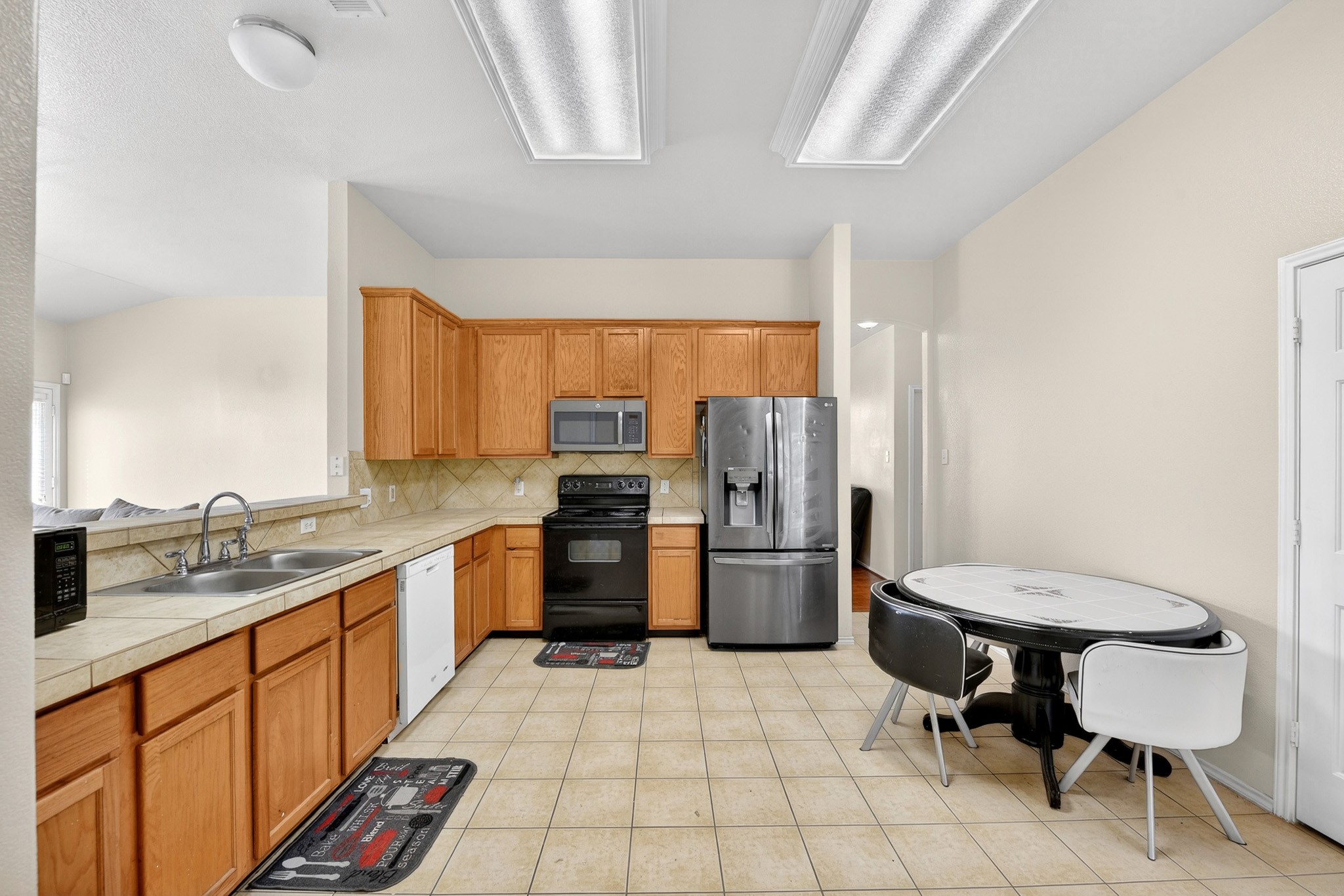 1206 Cedar Branch Drive Wylie TX 75098