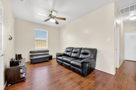 1206 Cedar Branch Drive Wylie TX 75098