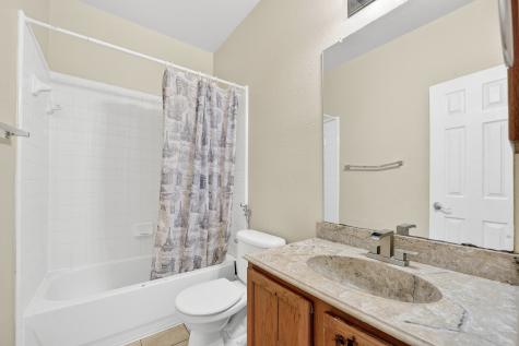 1206 Cedar Branch Drive Wylie TX 75098