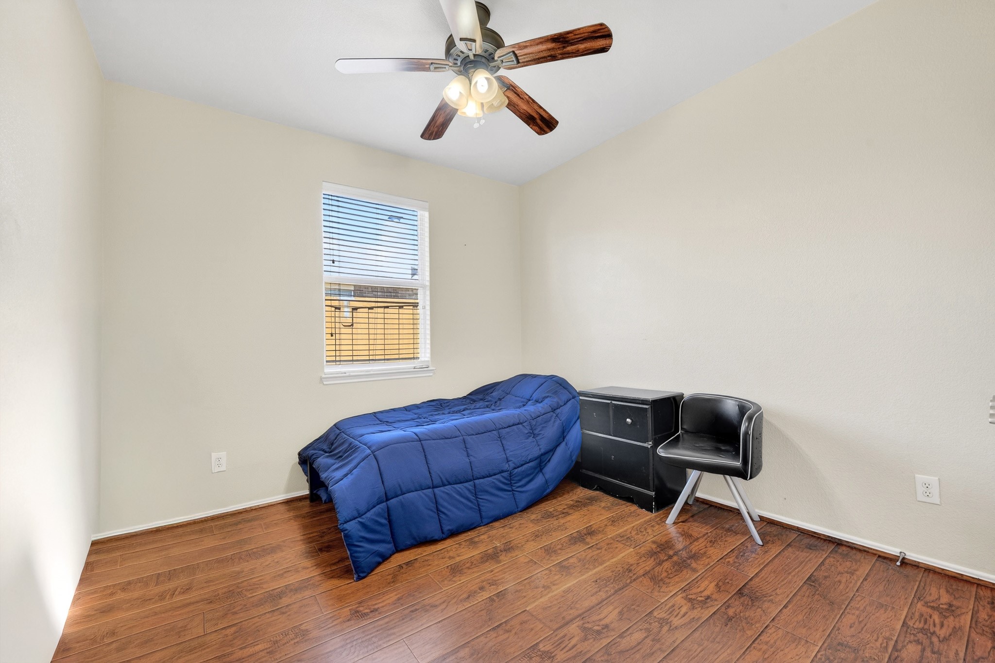 1206 Cedar Branch Drive Wylie TX 75098