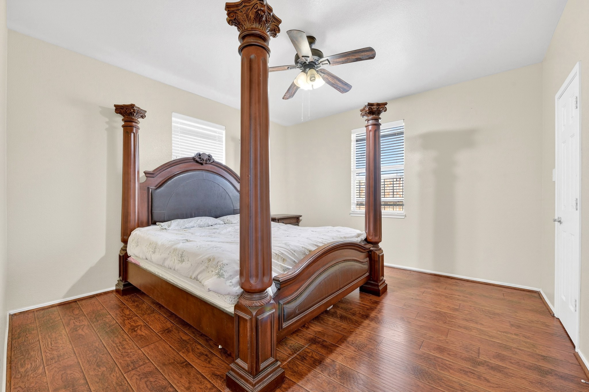 1206 Cedar Branch Drive Wylie TX 75098