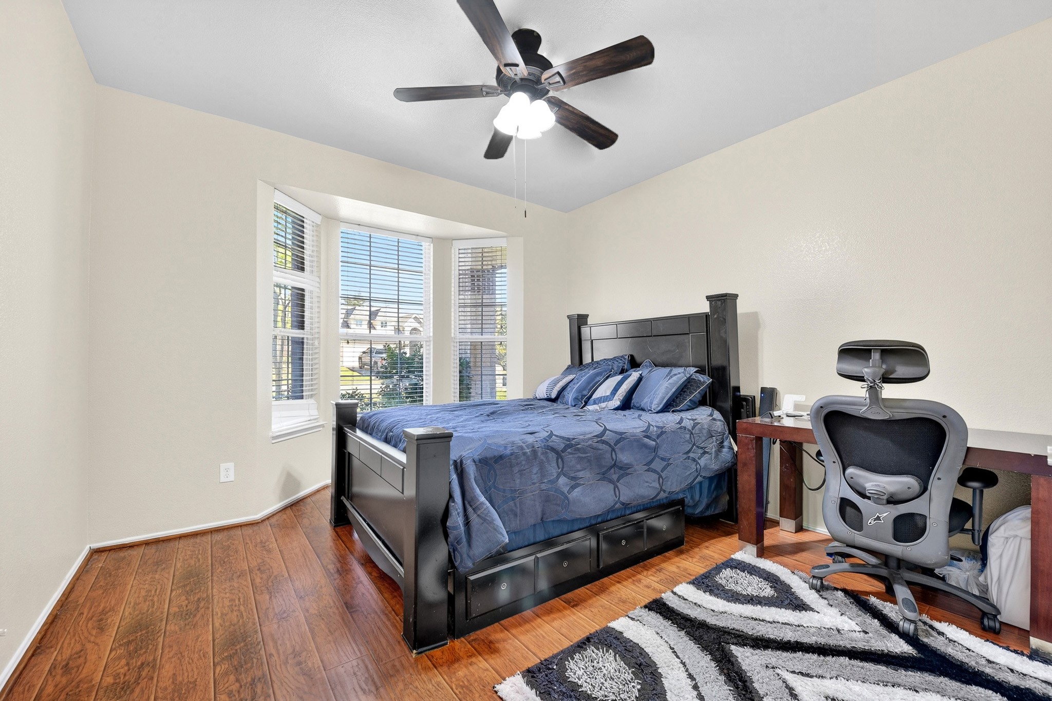 1206 Cedar Branch Drive Wylie TX 75098