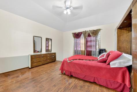 1206 Cedar Branch Drive Wylie TX 75098