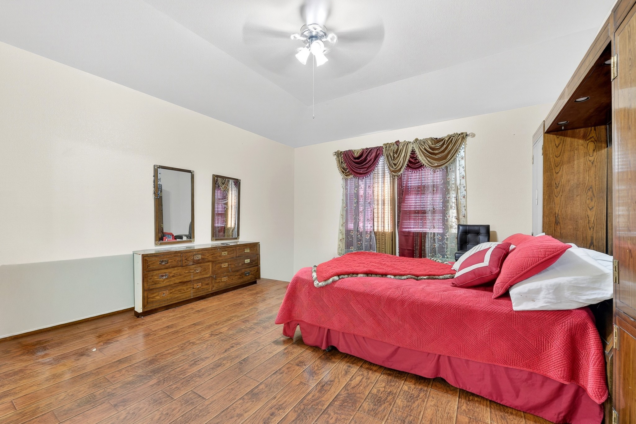 1206 Cedar Branch Drive Wylie TX 75098