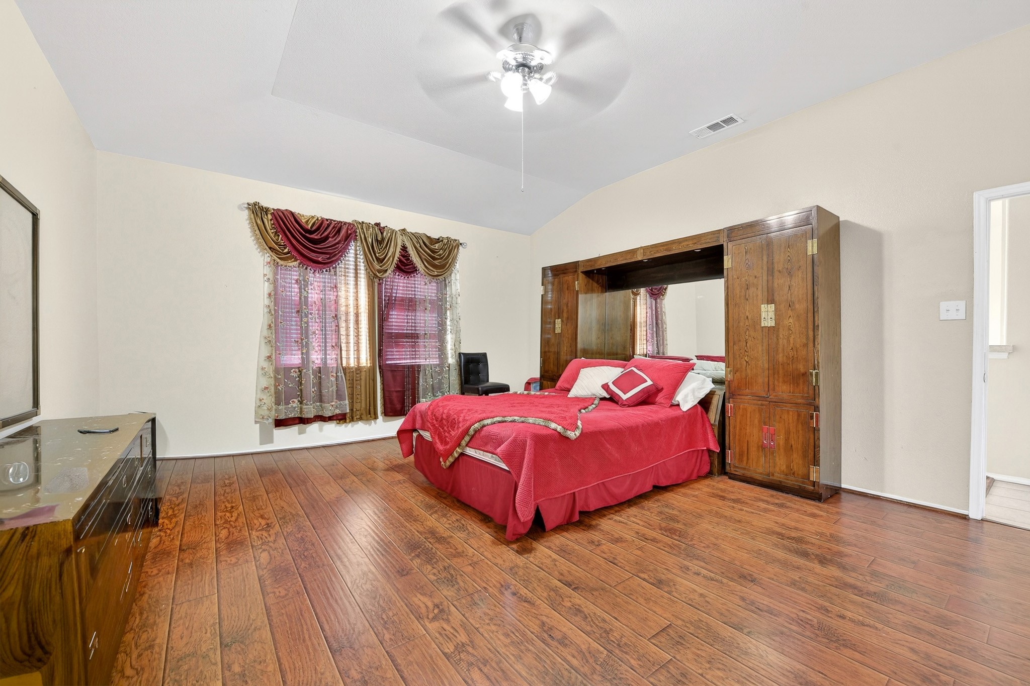 1206 Cedar Branch Drive Wylie TX 75098