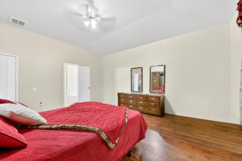 1206 Cedar Branch Drive Wylie TX 75098