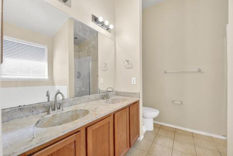 1206 Cedar Branch Drive Wylie TX 75098