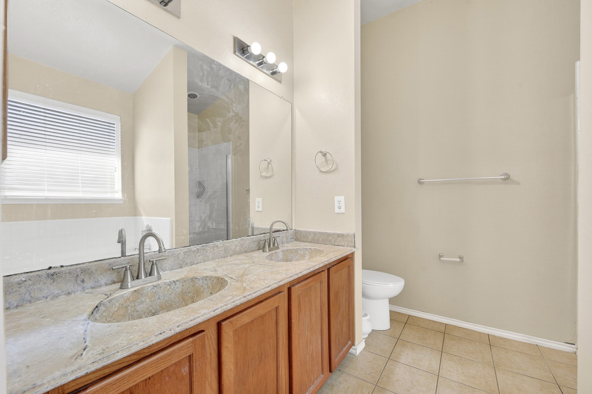 1206 Cedar Branch Drive Wylie TX 75098