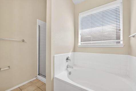 1206 Cedar Branch Drive Wylie TX 75098