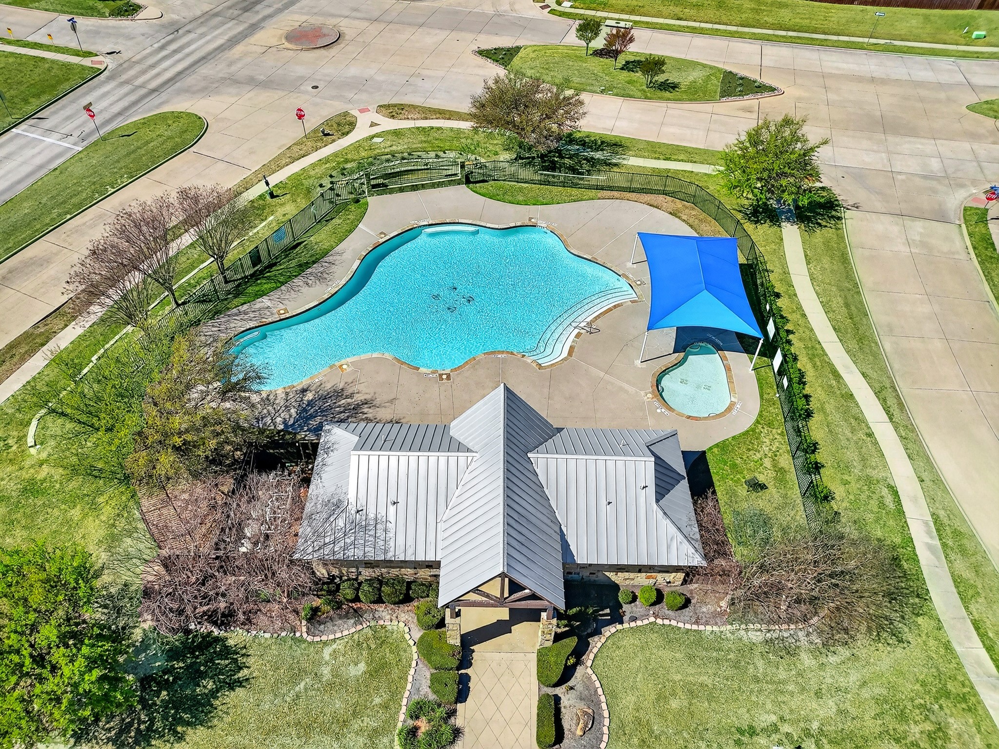 1206 Cedar Branch Drive Wylie TX 75098