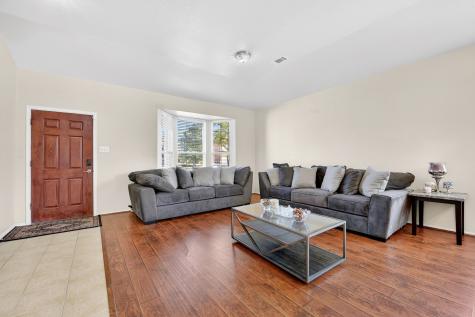 1206 Cedar Branch Drive Wylie TX 75098