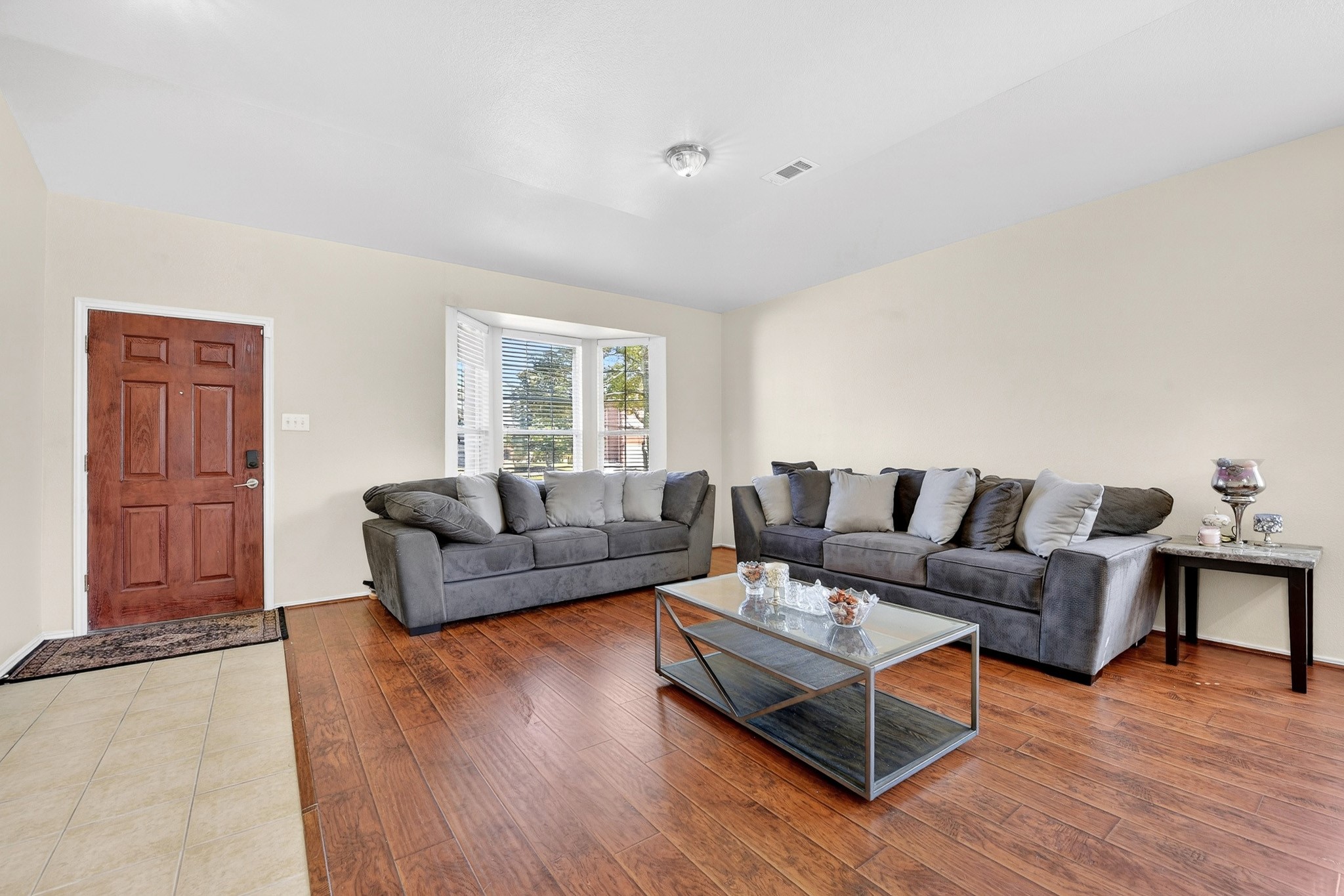 1206 Cedar Branch Drive Wylie TX 75098