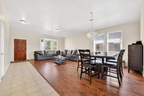 1206 Cedar Branch Drive Wylie TX 75098