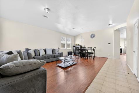 1206 Cedar Branch Drive Wylie TX 75098