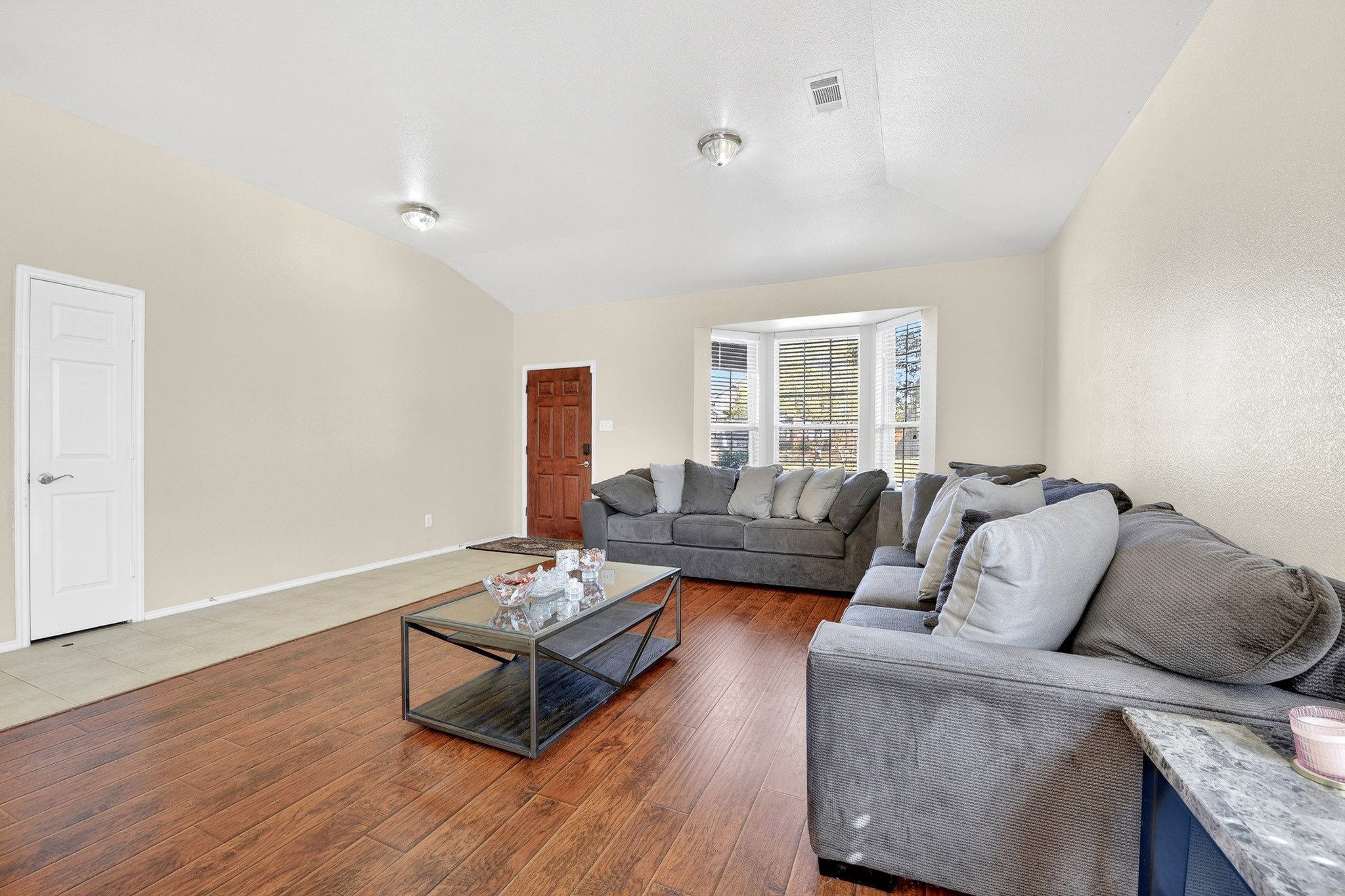 1206 Cedar Branch Drive Wylie TX 75098