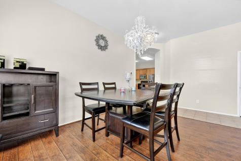 1206 Cedar Branch Drive Wylie TX 75098