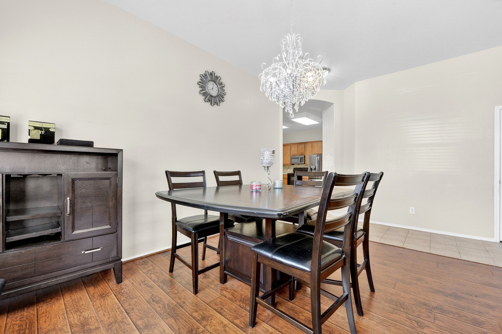 1206 Cedar Branch Drive Wylie TX 75098