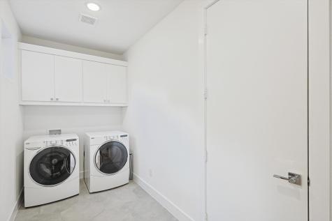 5809 Fursman Avenue Fort Worth TX 76114