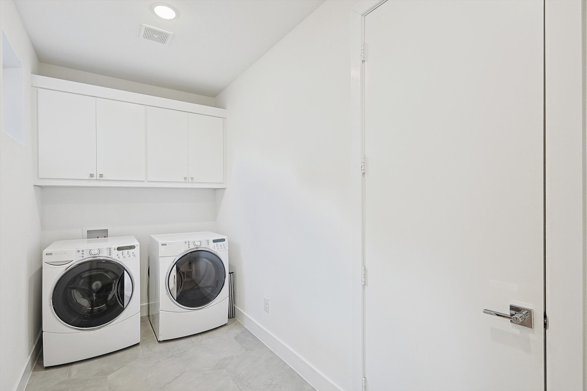 5809 Fursman Avenue Fort Worth TX 76114