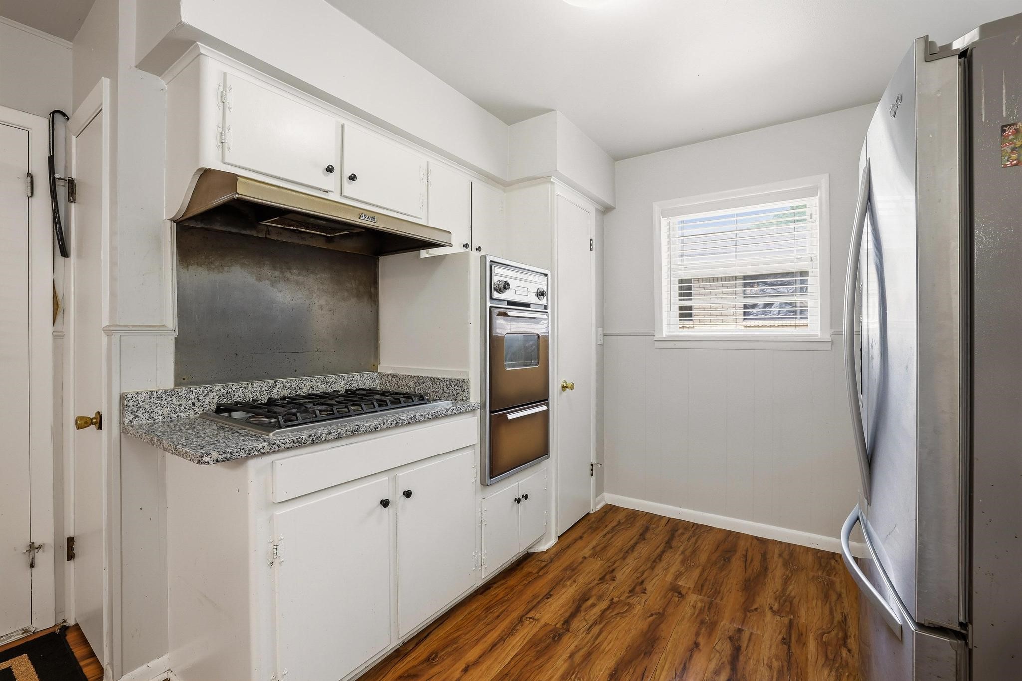 813 S Andrews Street Sherman TX 75090