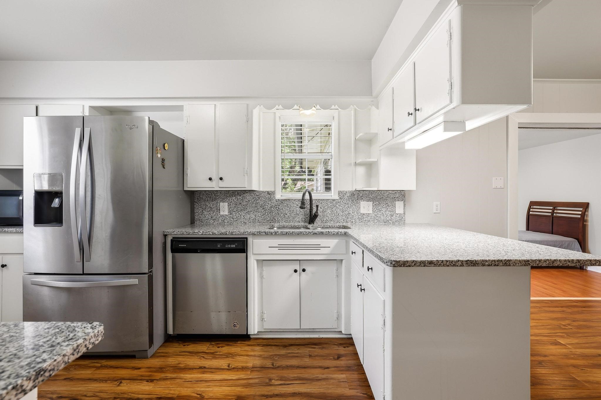 813 S Andrews Street Sherman TX 75090
