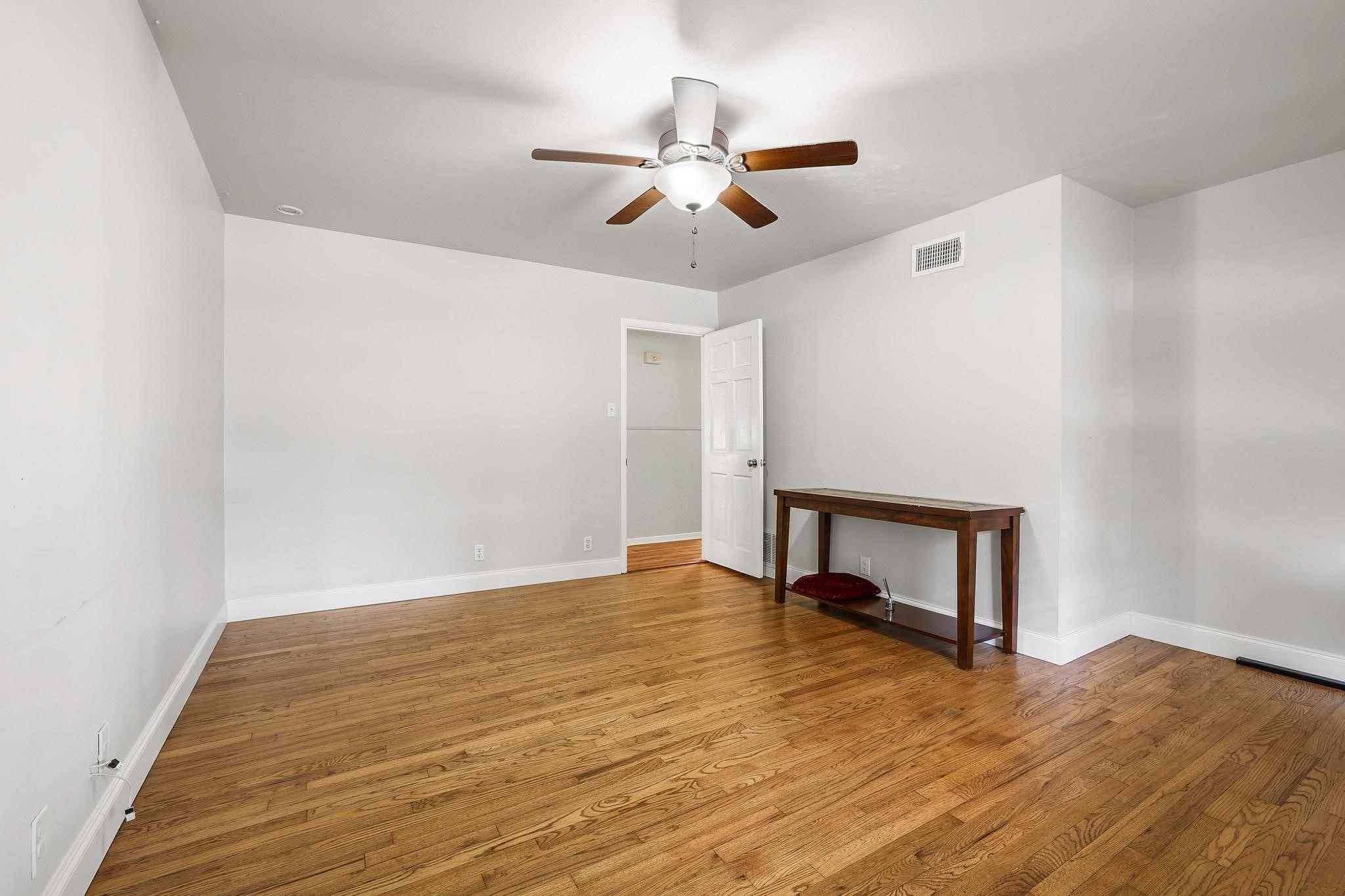 813 S Andrews Street Sherman TX 75090