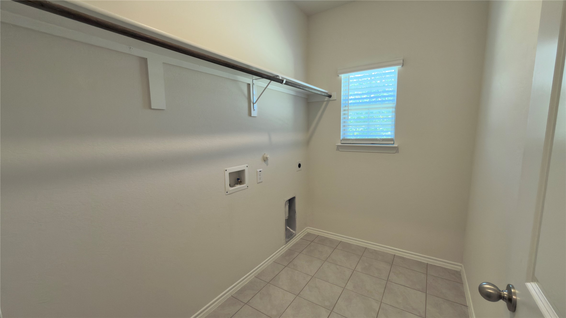 1204 Delmita Drive Forney TX 75126
