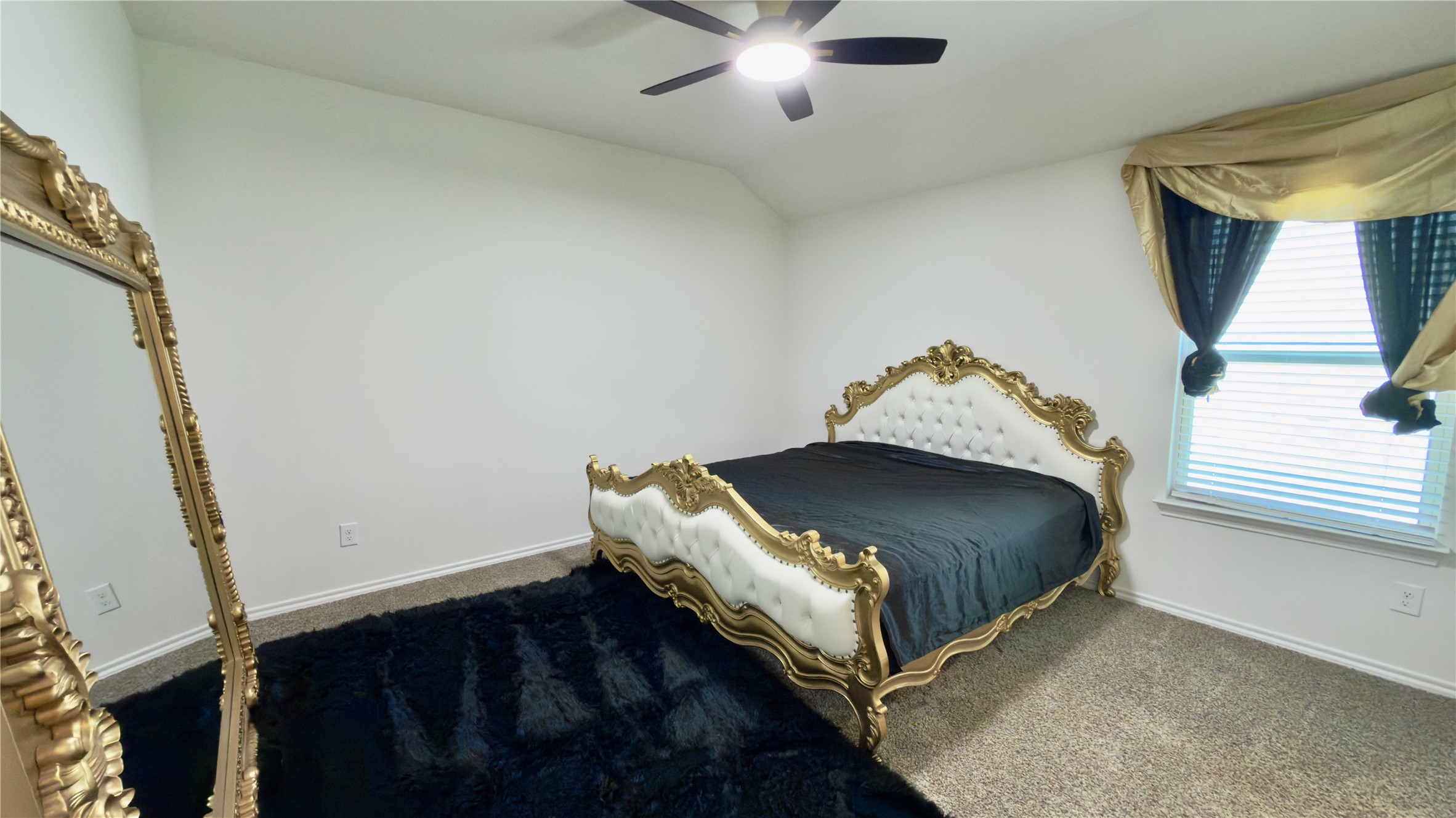 1204 Delmita Drive Forney TX 75126