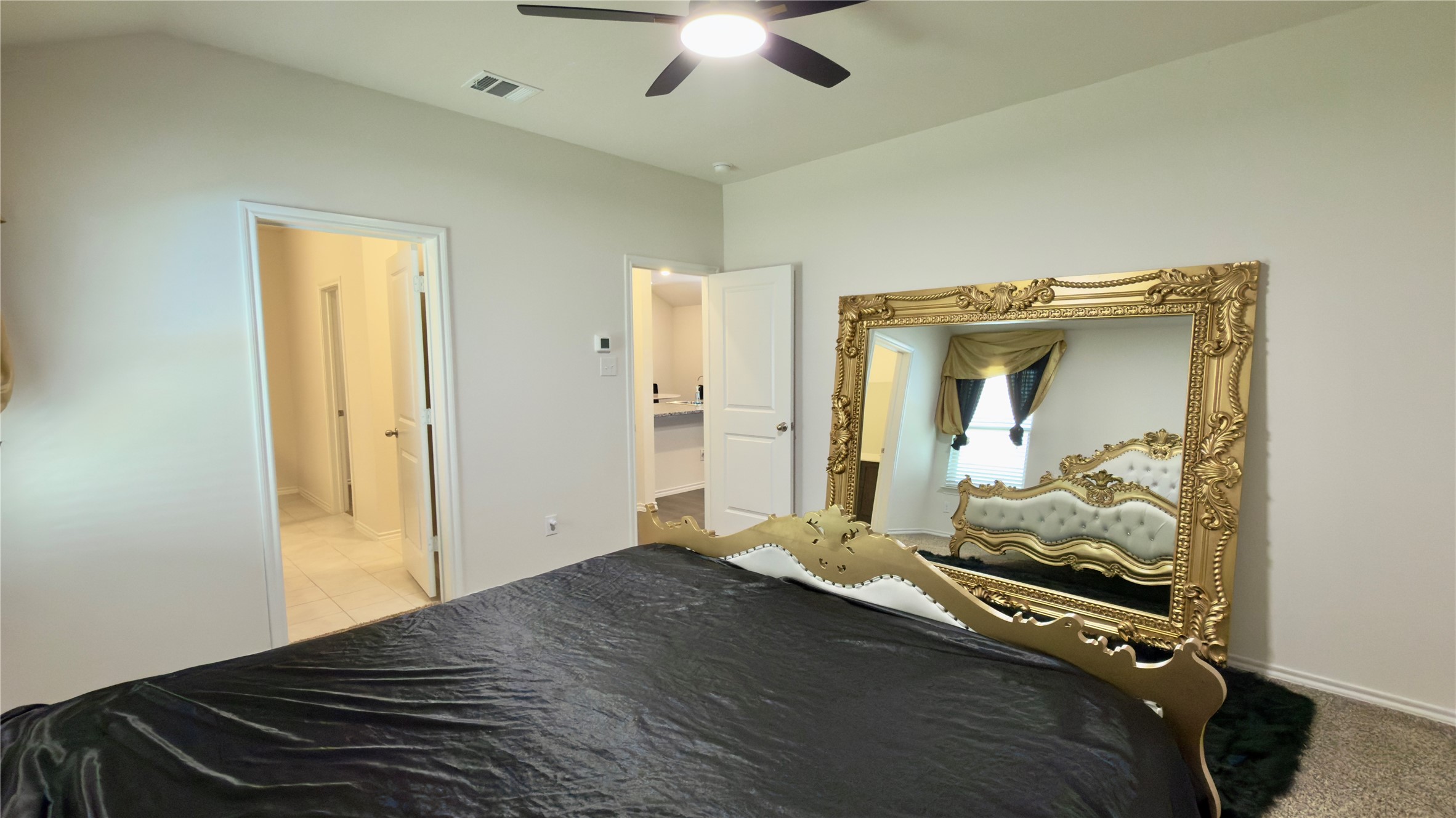 1204 Delmita Drive Forney TX 75126