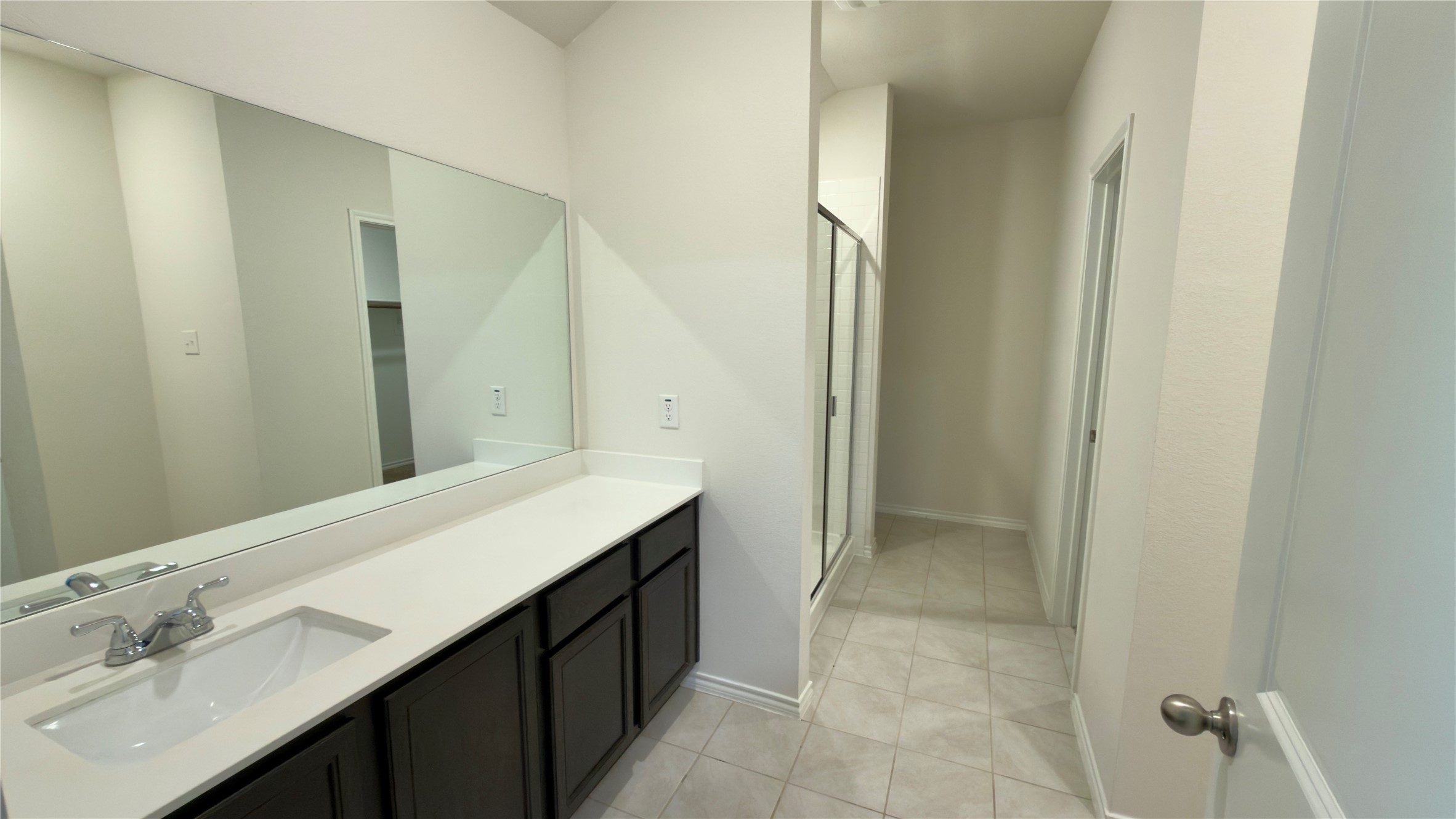 1204 Delmita Drive Forney TX 75126