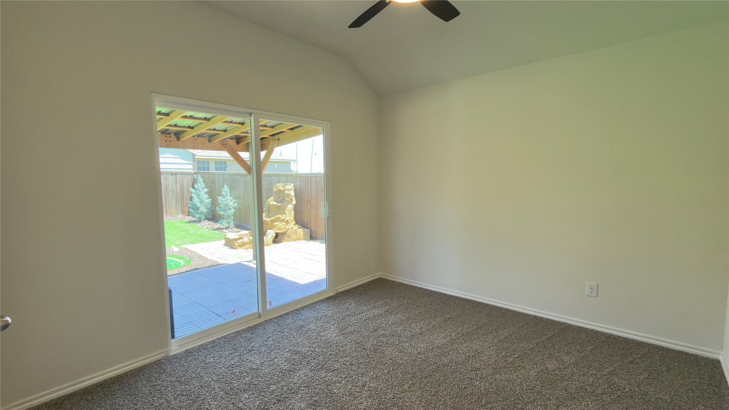 1204 Delmita Drive Forney TX 75126