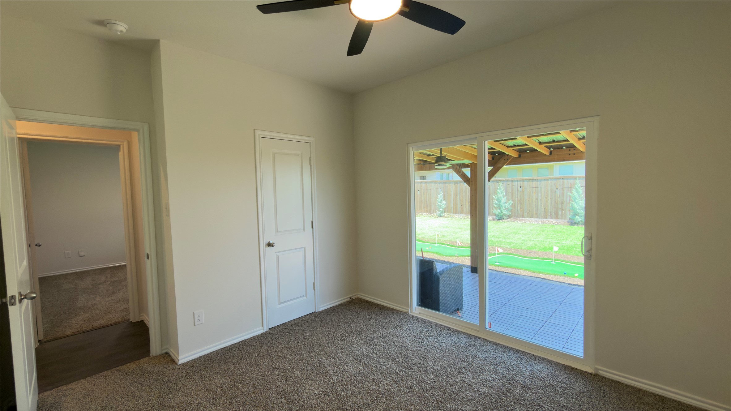 1204 Delmita Drive Forney TX 75126
