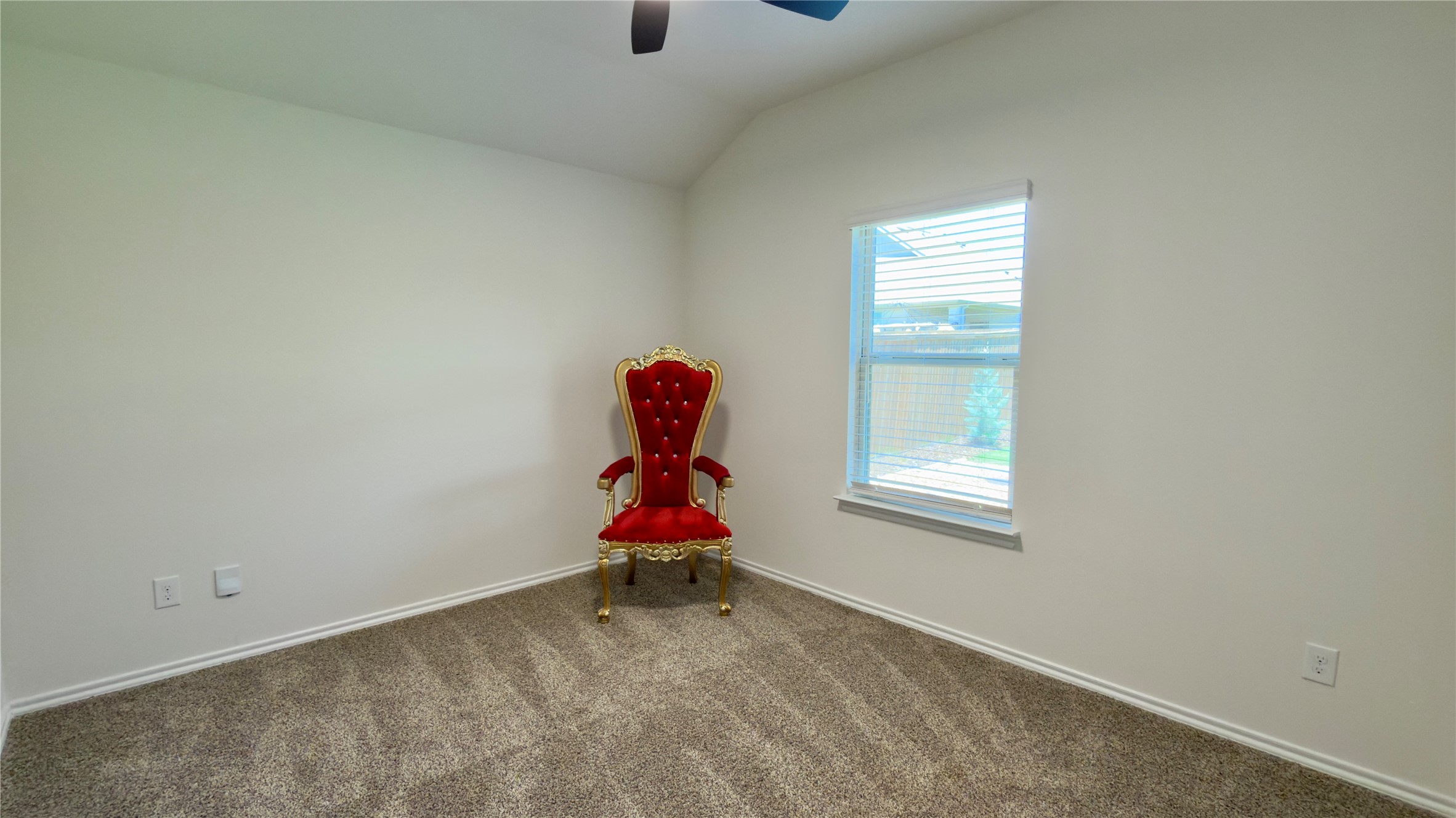 1204 Delmita Drive Forney TX 75126