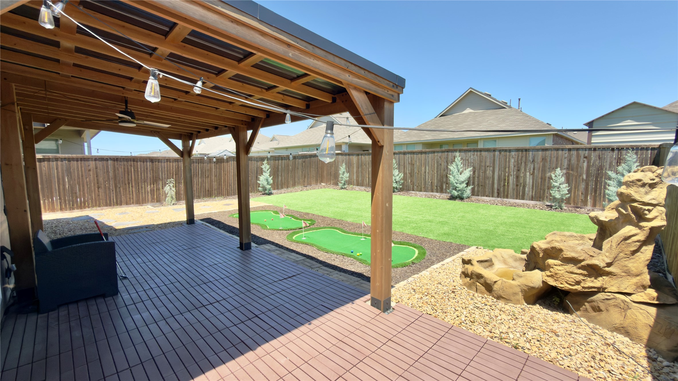 1204 Delmita Drive Forney TX 75126