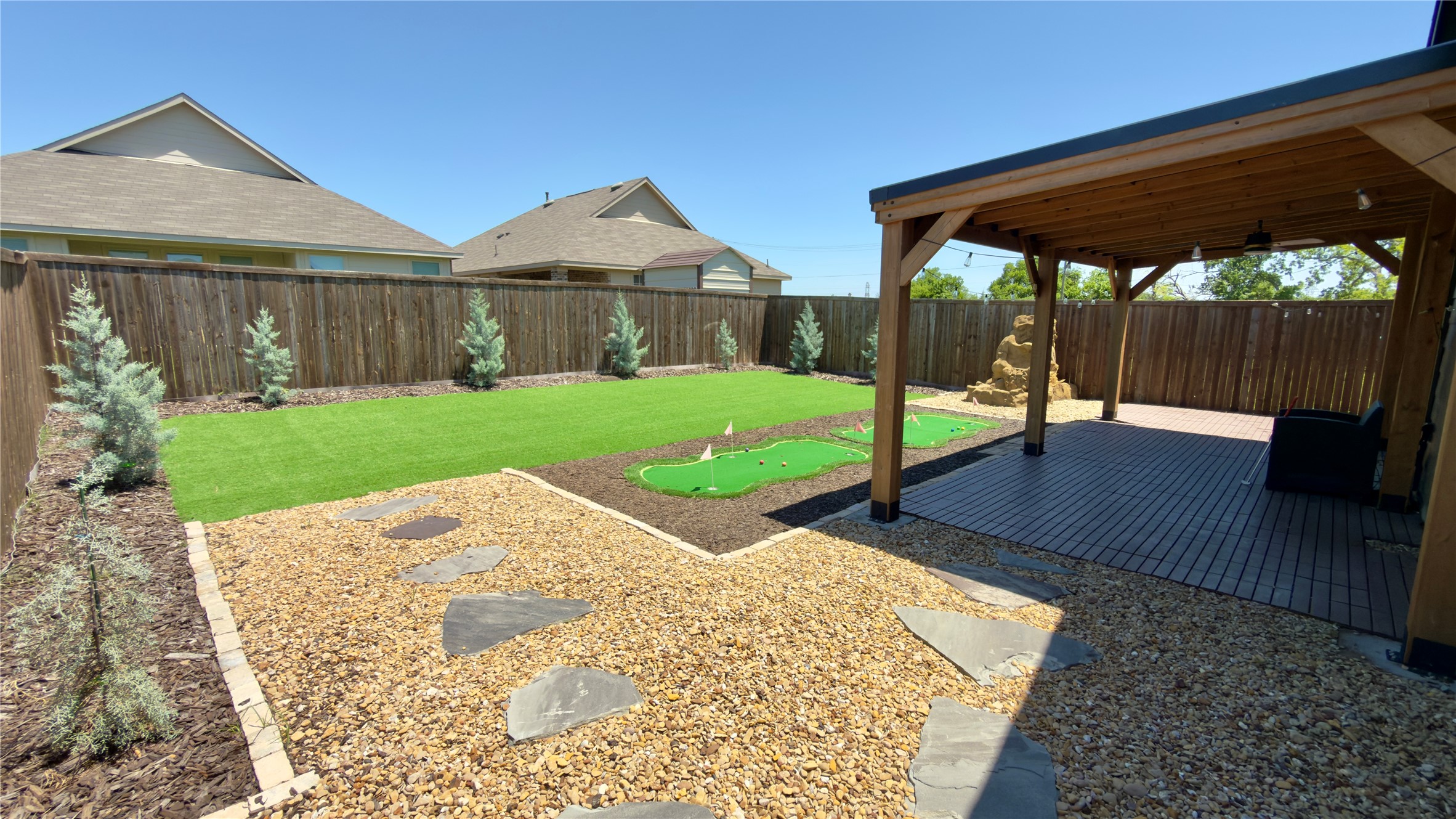 1204 Delmita Drive Forney TX 75126